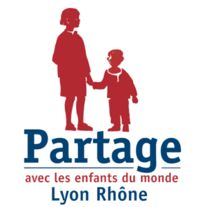 partage