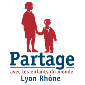 partage