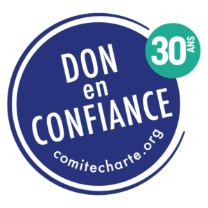 don-en-confiance