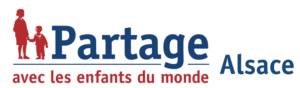 partage-alsace