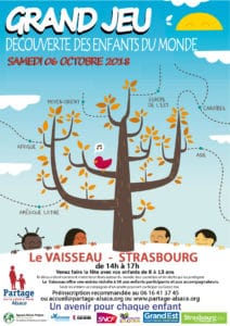 Grand jeu-stras2018