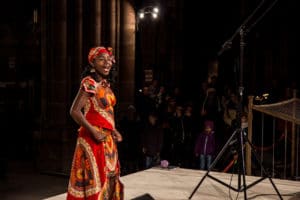 Malagasy Gospel Tour 7