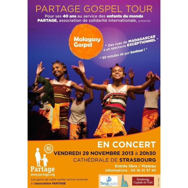concert-gospel-y-la-cathedrale-affiche
