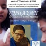 projection-film-chhayan