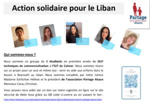 action-solidaire-liban