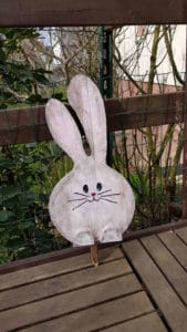 lapin-rond